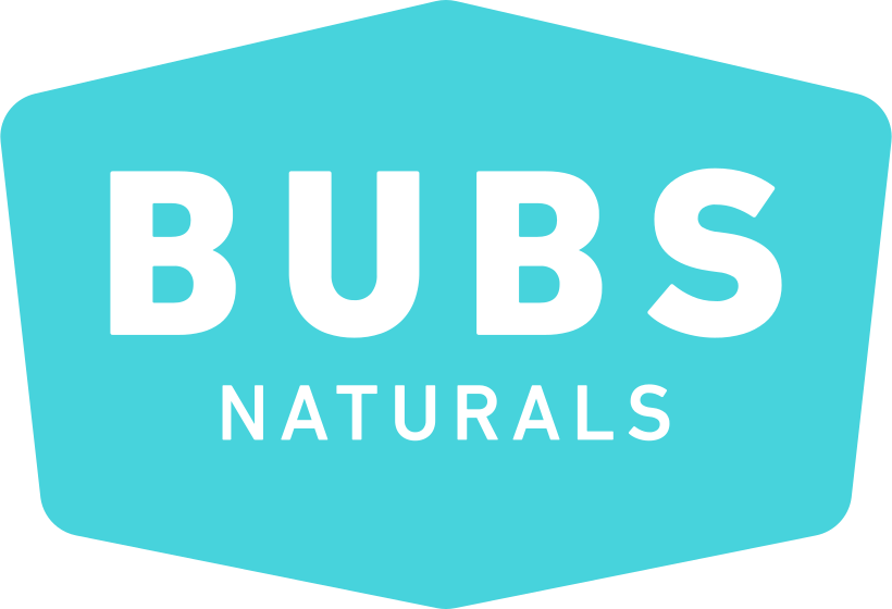 BUBS Naturals